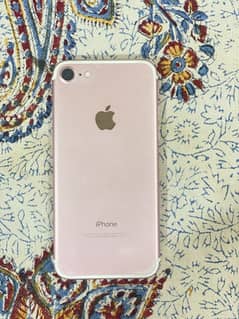 iPhone 7 Pta Approved