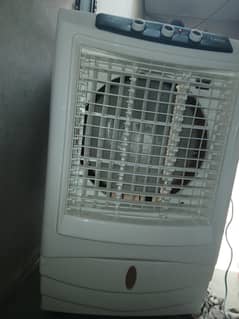 room cooler inverter cooler 140 volt