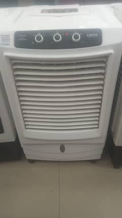 room cooler inverter cooler 140 volt