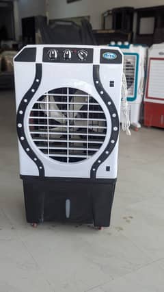 SUPER GREE Air COOLER/COOLER/ROOM AIR COOLER/