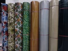 Fiber shades/fiberglass sheets/fiberglass window/fiber steel work