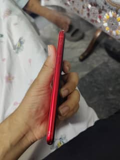 iphone 11 exchange