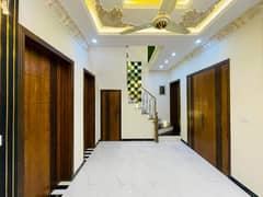 10 Marla House For Sale Very Low Price Investor Rate