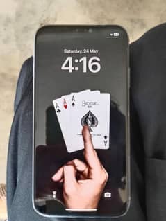 iphone 11 Non Pta