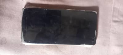 Samsung a10 bilkul fresh PTA approved 6.128