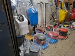 floor cleaning machine. floor washing machine. floor polish machine
