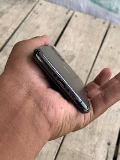 I phone 11,pro max