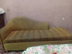 deewan for sale