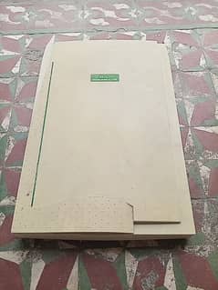 document scanner at low price