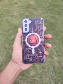 Samsung S21 FE better on Vivo,Oppo,Infinix,Poco,tecno,redmi,Iphone