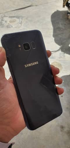 DUL SIM ORIGNAL PTA ACTIVE