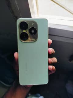 Tecno