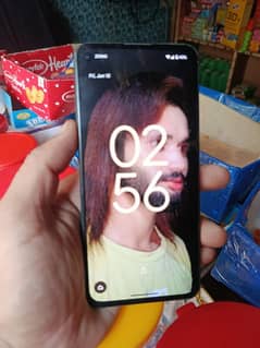 Pixel