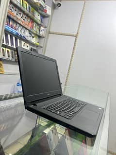 Dell core i7