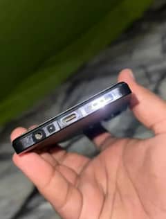 infinix note 30 ( Exchange possible )