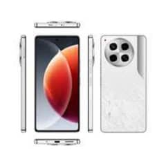 Tecno camon 30