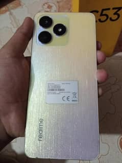 6/128 5000 mh battery  or boht acha he chalane me panel chanje he