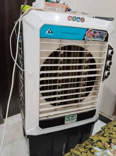 Air cooler Dc 12 volt