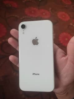 Iphone xr pta 128gb