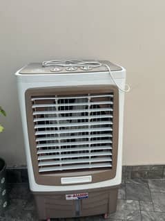 Allied Air fan cooler for sale
