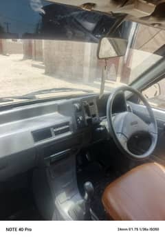 Suzuki Mehran VXR 2013