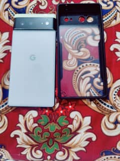 pixil 6