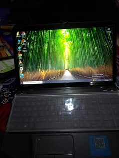 HP