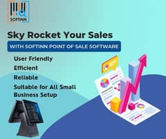 BEST Pharmacy POS| Medical Store POS Software| POS Restaurant Billing