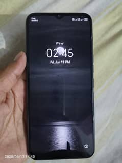 Tecno spark 7.2, 32