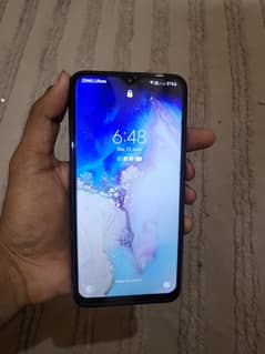 Samsung galaxy a10