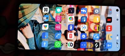 one plus 9