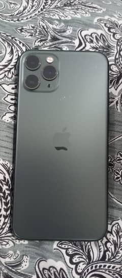 iphone 11 pro jv