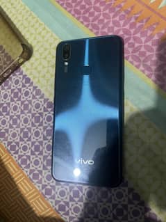 Vivo