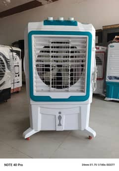 SUPER GREE Air COOLER/COOLER/ROOM AIR COOLER/