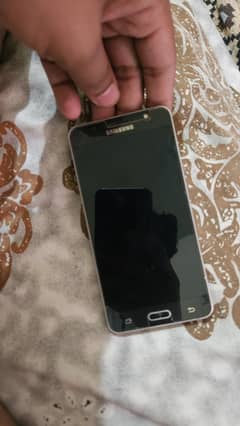 samsung j5 10