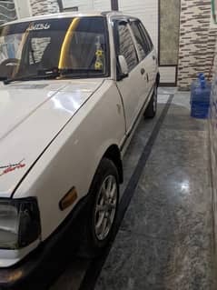 khyber