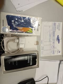 Samsung A03 (3/64)
