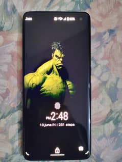 Docomo Mobile