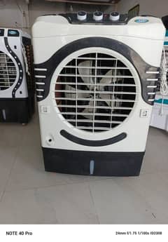 SUPER GREE Air COOLER/COOLER/ROOM AIR COOLER/