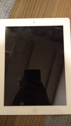 iPad 2, 64 gb