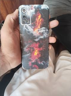 Infinix hot 12 Whatsapp no : 03039714209