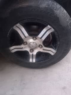 alloy