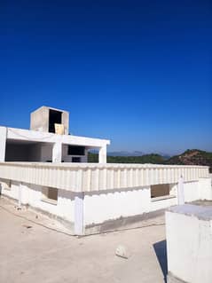 Upvc / upvc cabins / Upvc sheds / tensile sheds / sheds for sale