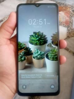 15000. Infinix smart 7