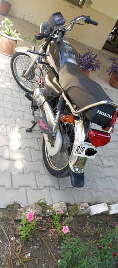 unique bike 2014 model
