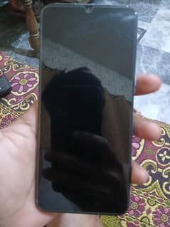 Vivo Y 53S