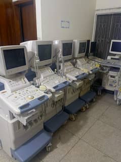 ultrasound
