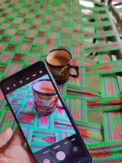 Samsung Galaxy A23 5G