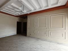 Fully Renovated 2000 Sq Ft Apartment for Sale Ideal for Commercial Use in Clifton Block 7