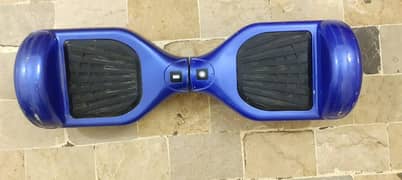 Hoverboard for sale